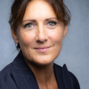 Delphine Barrios