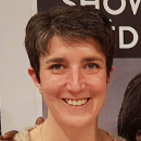 Aude David