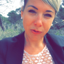 Christelle Viallard