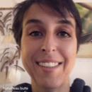 Séverine Desbois
