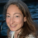 Céline Maillard