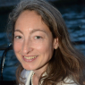 Céline Maillard