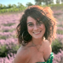 Charlotte Portelli