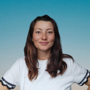 Camille Carretero