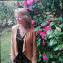 Isabelle Capron