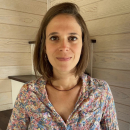 Elisa Laffon
