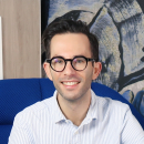 Alexandre Kurcek