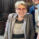 Florence Deneubourg