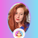 Christelle Beuque-Gay