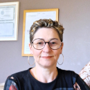 Virginie Tavernier