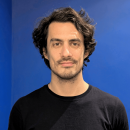 Lucas Galleriu