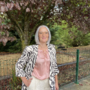 Laurence Delapierre