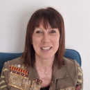 Karine Penela-Mons