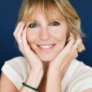 Patricia Goudelin