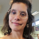 Aude Hiberty