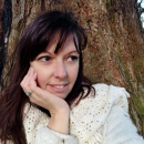 Anne-Laure Polome