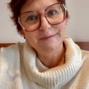 Virginie Clerc