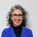 Anne Bellot