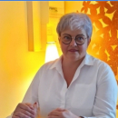 Nadia Lapalus Renkin