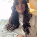 Meriem Chiguer