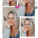 Carole Allaire