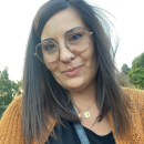Emmanuelle Regard