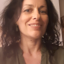 Elodie Lucas