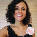 Lydie Sequeira Lambert