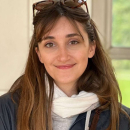 Lynsey Haguenauer