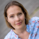 Alexandra Lefebvre