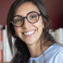 Amel Mekhzer