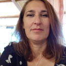 Pascale Menager