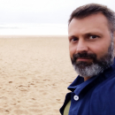 Jérémy Paput