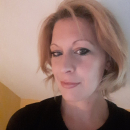 Cynthia Tytgat