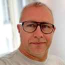 Olivier Heillette