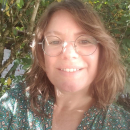 Juliette Chalard Deschamps