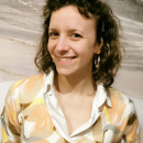 Charlene Dirringer