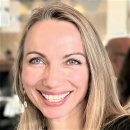 Sophie Rouméas
