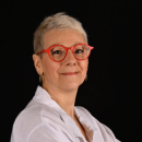 Valérie Cosnuau