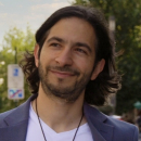 Simo Bennis