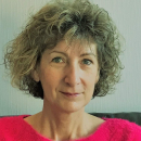Valérie Soulard
