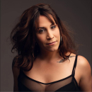 Marie Dupaquier