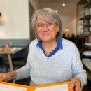 Valérie Verduzier