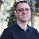 Sylvain Donard
