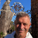 Jean Luc Borgogno