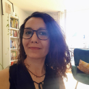 Mariana Ifergan