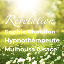 Sophie Chatillon