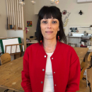 Caroline Fonti Thibaut