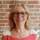 Hélène Mauvigner