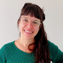 Cécile Hamet